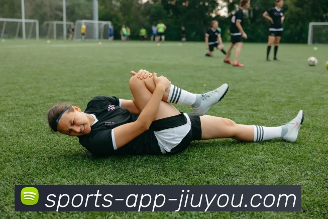 多媒体互动体验