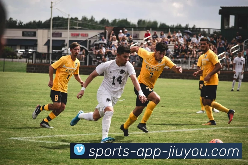 九游体育官网APP 高清赛事图