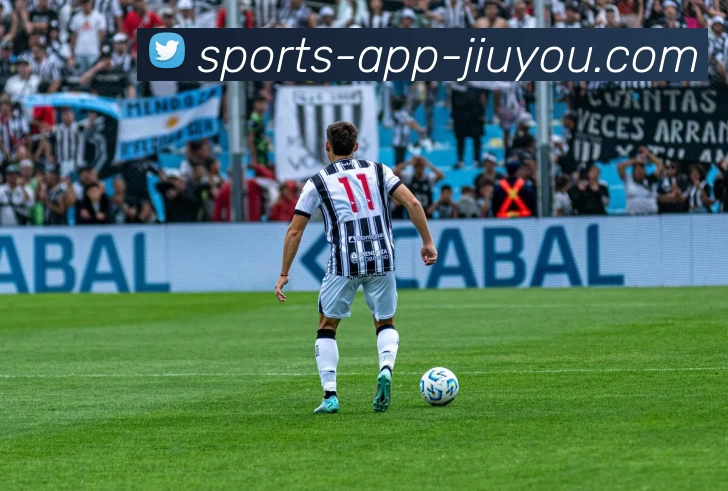 数据防护可视化